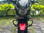 Bajaj Pulsar 150 2015