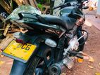 Bajaj Pulsar 150 2015