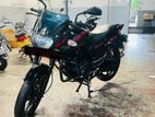Bajaj Pulsar 150 2015