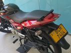 Bajaj Pulsar 150 2015