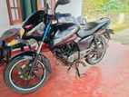 Bajaj Pulsar 150 2015