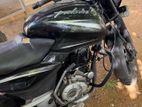 Bajaj Pulsar 150 2015