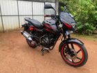 Bajaj Pulsar 150 2015