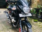 Bajaj Pulsar 150 2015