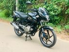 Bajaj Pulsar 150 2015