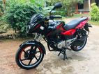 Bajaj Pulsar 150 2015