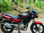 Bajaj Pulsar 150 2015