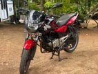 Bajaj Pulsar 150 2015