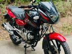 Bajaj Pulsar 150 2015