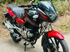 Bajaj Pulsar 150 2015