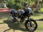 Bajaj Pulsar 150 2015