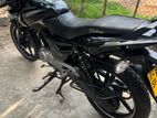 Bajaj Pulsar 150 2015