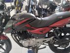 Bajaj Pulsar 150 2015