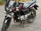 Bajaj Pulsar 150 2015