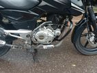 Bajaj Pulsar 150 2015