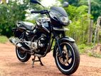 Bajaj Pulsar 150 2015