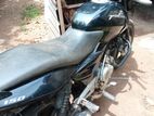 Bajaj Pulsar 150 2015