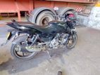 Bajaj Pulsar 150 2015