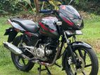 Bajaj Pulsar 150 2015