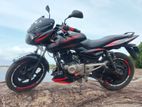 Bajaj Pulsar 150 2015