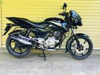 Bajaj Pulsar 150 2015