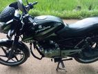 Bajaj Pulsar 150 2015