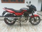 Bajaj Pulsar 150 2015