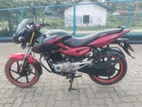 Bajaj Pulsar 150 2015