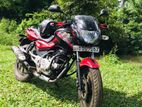 Bajaj Pulsar 150 2015