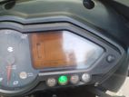 Bajaj Pulsar 150 2015