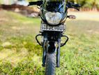 Bajaj Pulsar 150 2015