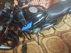 Bajaj Pulsar 150 2015