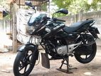 Bajaj Pulsar 150 2015