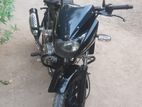 Bajaj Pulsar 150 2015