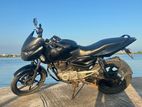 Bajaj Pulsar 150 2015
