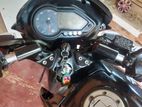 Bajaj Pulsar 150 2015
