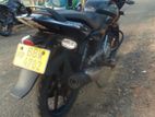 Bajaj Pulsar 150 2015