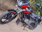 Bajaj Pulsar 150 2015
