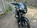 Bajaj Pulsar 150 2015