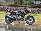 Bajaj Pulsar 150 2015