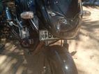 Bajaj Pulsar 150 2015