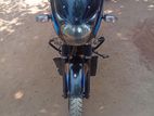 Bajaj Pulsar 150 2015
