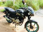 Bajaj Pulsar 150 2015