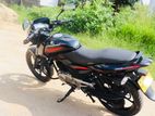 Bajaj Pulsar 150 2015