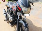 Bajaj Pulsar 150 2015