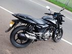 Bajaj Pulsar 150 2015