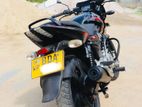 Bajaj Pulsar 150 2015