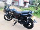 Bajaj Pulsar 150 2015