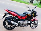 Bajaj Pulsar 150 2015