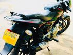 Bajaj Pulsar 150 2015